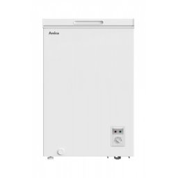 Amica Zamrażarka FS098.3