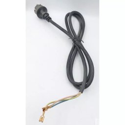 Kabel z wtyczką