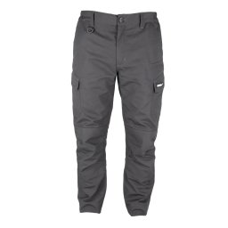 Spodnie bojówki ripstop L/52, gramatura 220g/m2