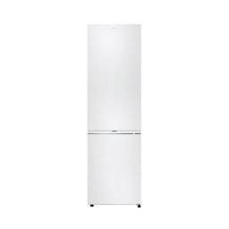 Candy ECN4CQTEW206 Fresco 500 No Frost 205cm Szuflada z kontrolą wilgotności Zdalne sterowanie Biały