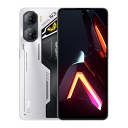 Nubia Neo 3 5G 8/256GB 6,8" 120Hz 50Mpix Srebrny