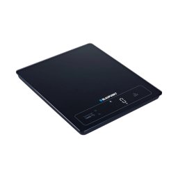 Blaupunkt FKS701 Tarowanie 15kg