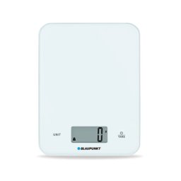 Blaupunkt FKS401 Tarowanie 10kg
