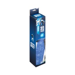Paladone PlayStation Astrobot Na biurko Podkładka pod myszkę 80 x 30cm