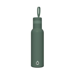 Dafi Easy 0,49l Zielony