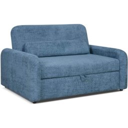 Meblomar Sofa Zuzi Bis 2r Kolor Do Wyboru
