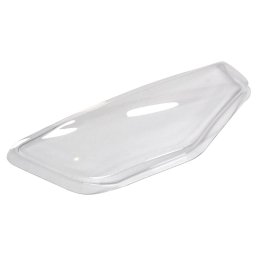Klosz lampy prawy Cedrus traktorek CZĘŚĆ ORYGINALNA N532151326-R