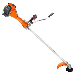 Kosa spalinowa Oleo-Mac BC 540 Master Profi