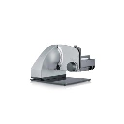 Graef ICONIC25 Fine Cut