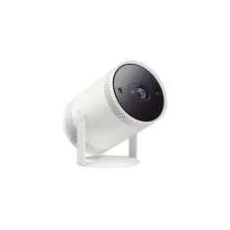 Samsung The Freestyle Gen.2 SP-LFF3CLAX DLP Full HD Wi-Fi