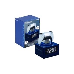 Paladone PlayStation DualSense