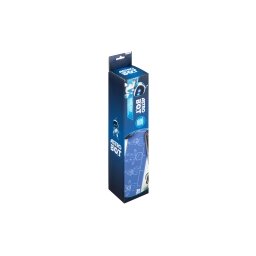 Paladone PlayStation Astrobot Na biurko Podkładka pod myszkę 80 x 30cm