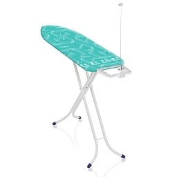 Leifheit - Air Board M Kompaktowa deska do prasowania 72585