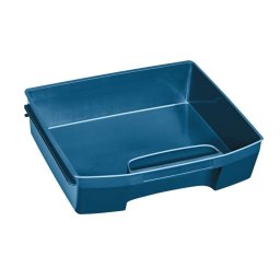 Bosch Akcesoria - Szuflada do LS-Boxx 1600A001RX