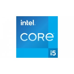 Intel Procesor Core i5-12400 BOX 2,5GHz, LGA1700