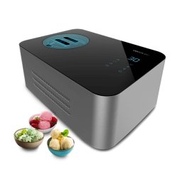 Cecotec Gelacy 1500 Touch