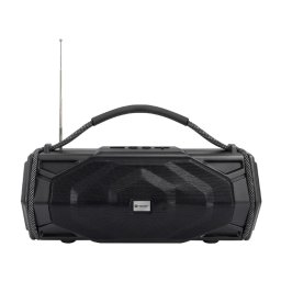Tracer Explorer TWS BT 15W Czarny