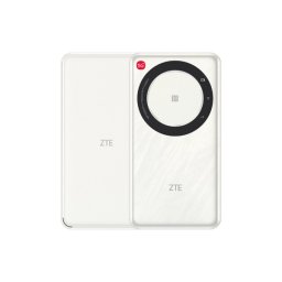 ZTE U30 Air Biały