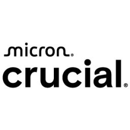 Crucial Pamięć do notebooka DDR5 SODIMM 128GB(2*64)/5600 CL46