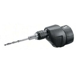 Bosch Akcesoria - Przystawka do wiercenia IXO 1600A00B9P
