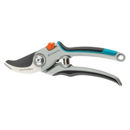 Gardena - Sekator ogrodowy B/L Comfort 8906-20