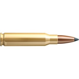 Amunicja 308 WIN. SIERRA S&B SBT 11.7 g 2160B