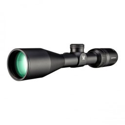 Luneta celownicza Vortex Triumph HD 3-9x40 1" Dead-Hold BDC MOA montaż 1"/22 mm
