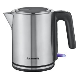 Severin WK 3489 1l 2400W