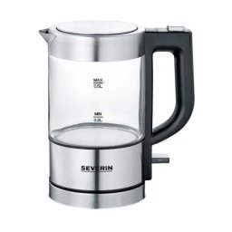 Severin WK 3472 0,5l 1100W