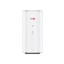 ZTE G50 Biały