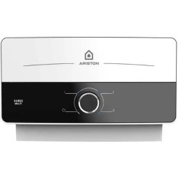 Ariston Aures Slim Multi SM 7 EU 3195218 7kW 15dB