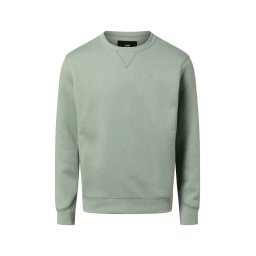 G-Star RAW Bluza Mężczyźni Bawełna zielony, L