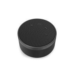 Lenovo Go 4XD1C82055 Czarny