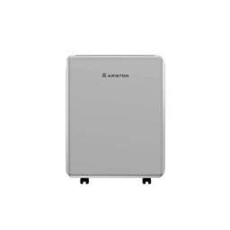 Ariston Deos EVO 12 Higrostat 1,8l 35m2