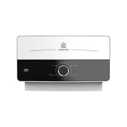 Ariston Aures Slim Multi SM 7 EU 3195218 7kW 15dB