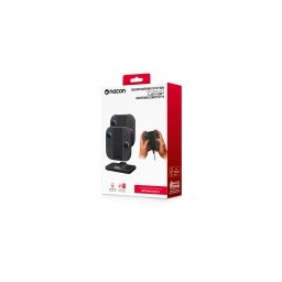Nacon Quad Charging Station do Joy-Conów od Nintendo Switch 2