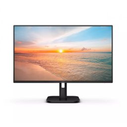 Philips Monitor 24E1N1100A IPS 23.8 cala 100Hz HDMI Głośniki