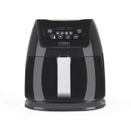 Caso Germany AF 250 3171 1400W 3l