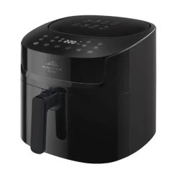 ETA Fritta Digi 316890000 1800W 7,2l