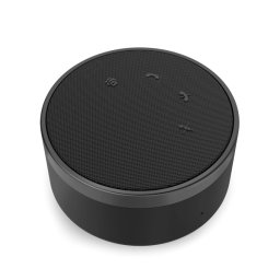 Lenovo Go 4XD1C82055 Czarny