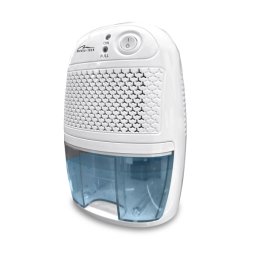 Media-Tech MT6529 0,8l 20m2