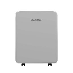 Ariston Deos EVO 12 Higrostat 1,8l 35m2