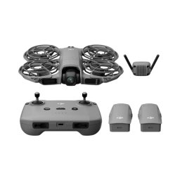 DJI Neo 2 Fly More Combo