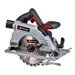 Einhell TP-CS 18/190 Li BL Solo 4331210