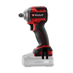 Einhell TP-CW 18/260-C BL-Solo 4510090