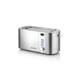 Zeegma Tostee Chef Rozmrażanie 1500W