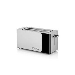 Zeegma Tostee Chef Smart Rozmrażanie 1500W