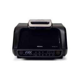 Ariete AirFryer & Grill 4635/00 1700W 8l