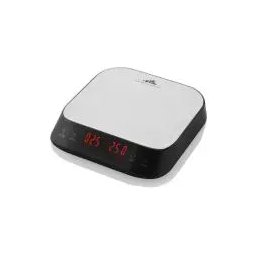 ETA Artista Coffee 8777 9000 Tarowanie 3kg