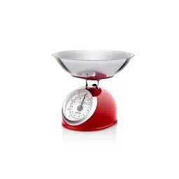 ETA Storio 5777 90030 5kg